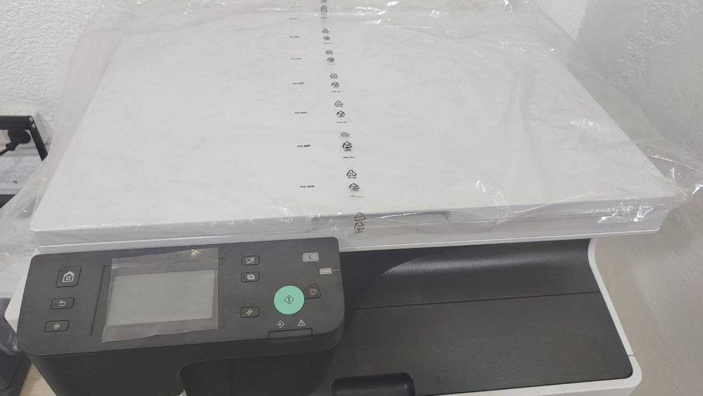 Продам Canon imageRUNNER серии 2224