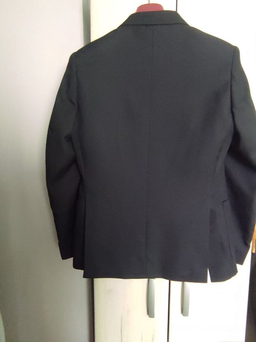 Мъжко/юношеско сако Russel, 33 inch