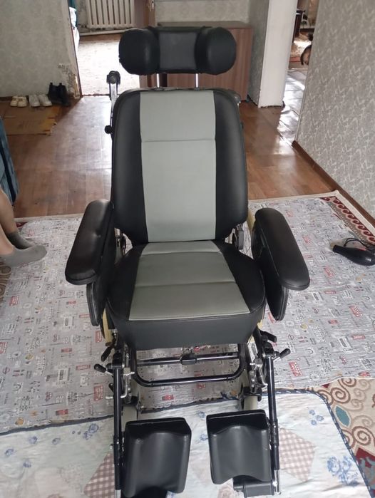 Продом. 30 000тг