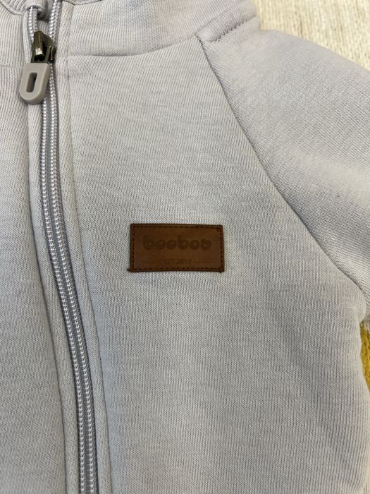 Комбинезон BooBoo