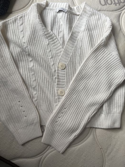 Отдам женские вещи