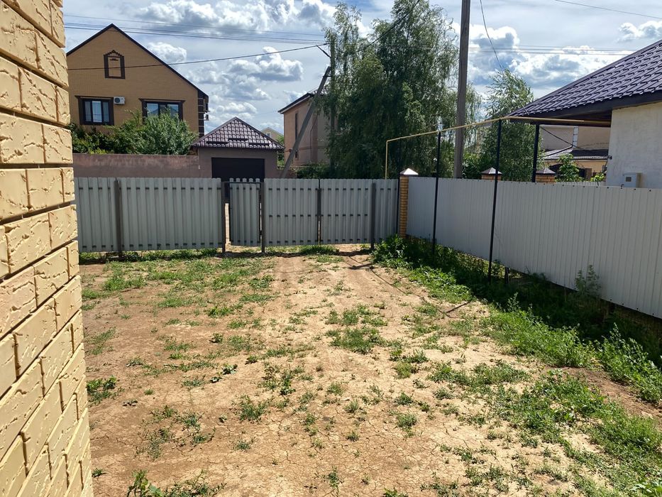 Продам Двух этажный Дуплекс