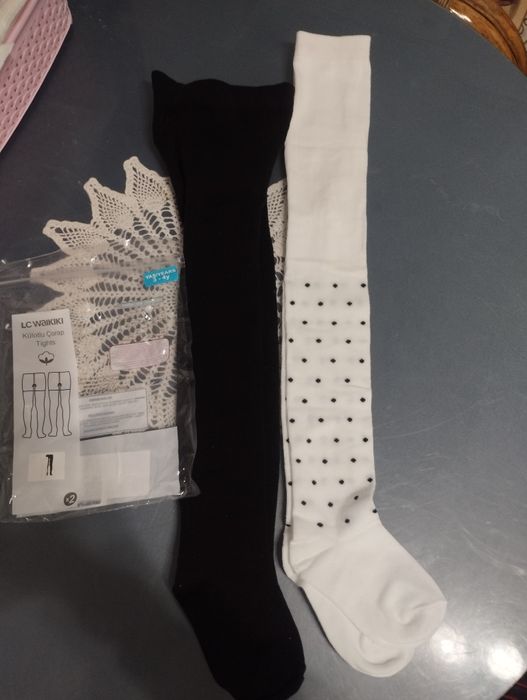 Платья нарядные 3-4,5 года