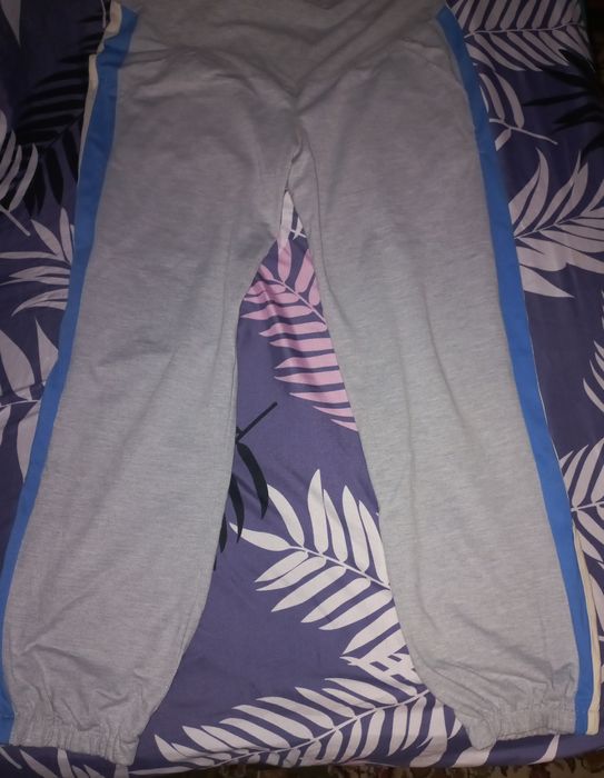 Одежда для беременных