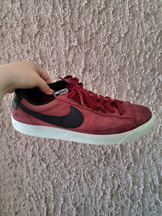 Кецове Nike EU 45