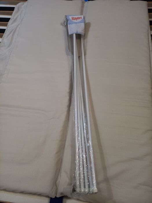 Сушилни за дрехи Rayen