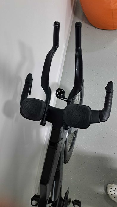 Canyon  Speedmax CF 8 Di2