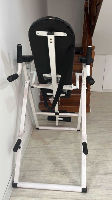 инверсионный стол