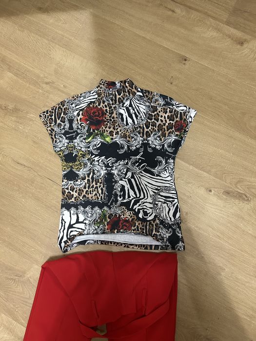 Junona  комплекти