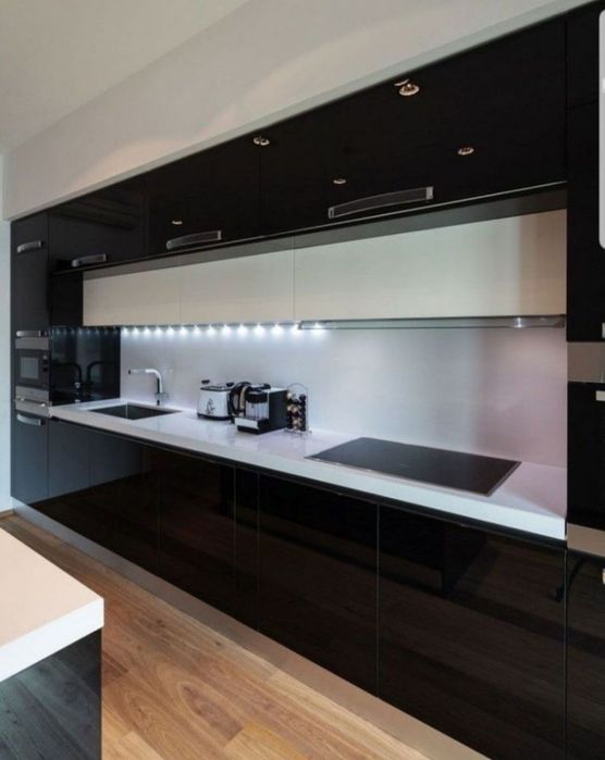 Oshxona mebel kuxnik mebel zakaz