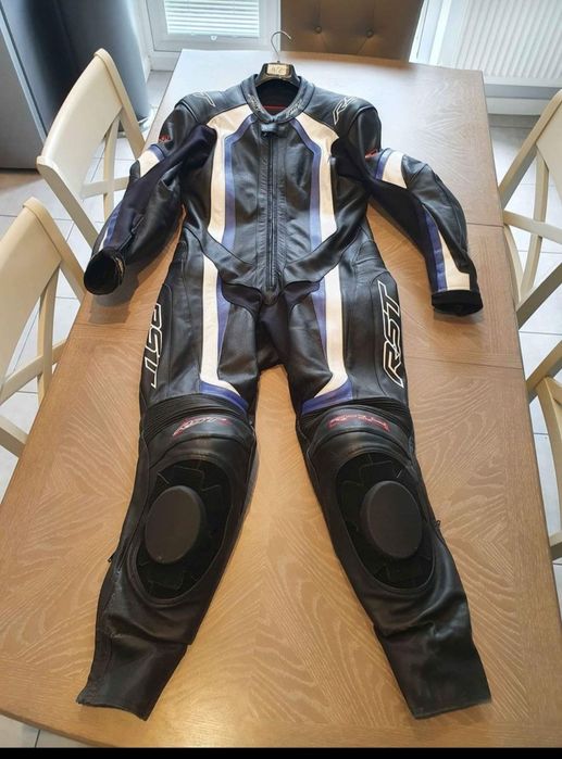 Мото екип RST размер EUR 50 / UK 40