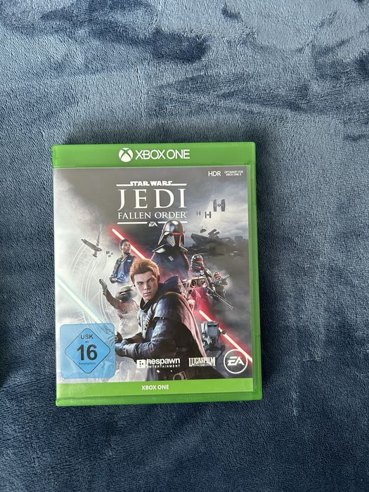 Vand ce se vede in poze