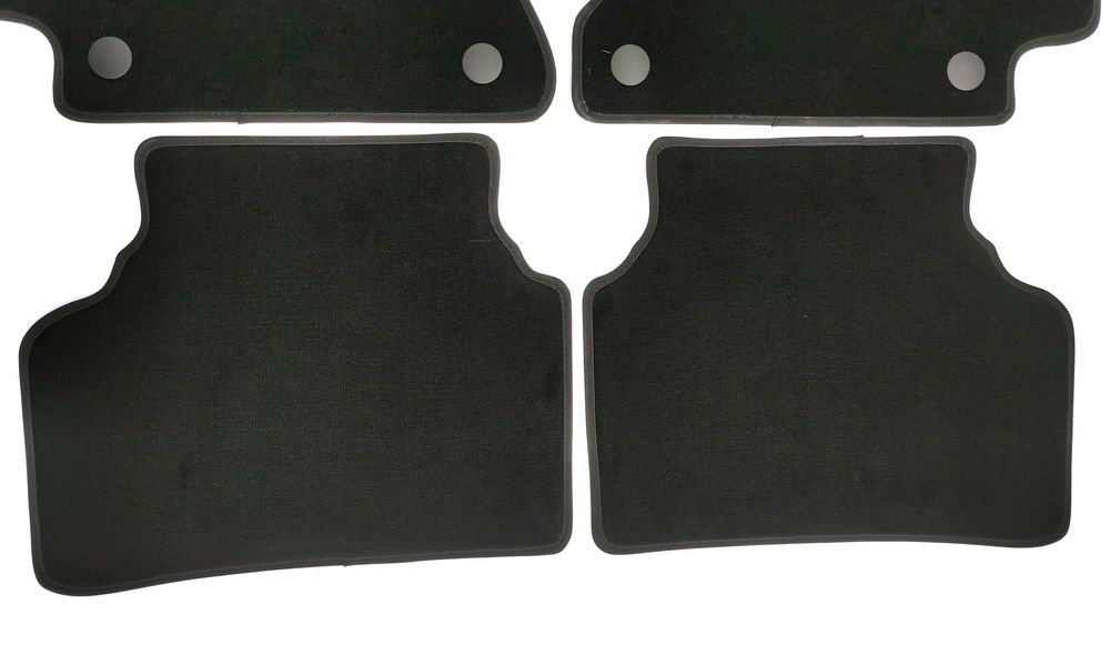 Covorase mocheta Premium Merc. E Klassa W 213 2016-2023