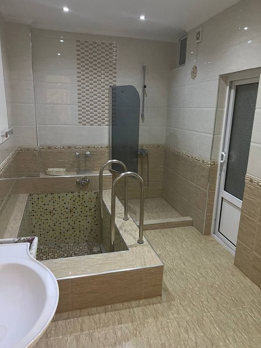 Хостел "Zahro Sulton"