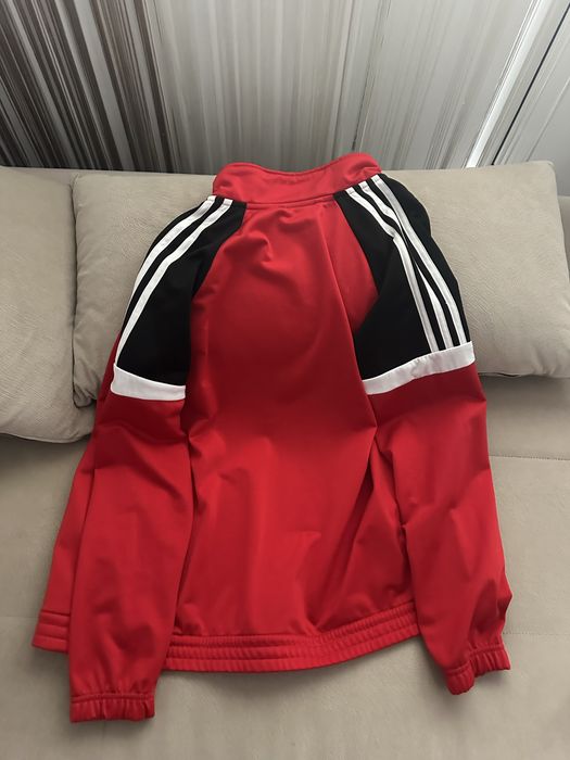 Bluza de treining adidas