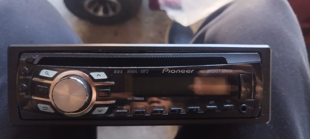 SD Payner USB оригинално