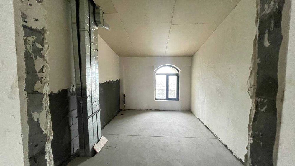 Продается кв 3\9\9 ЖК Шинам ЖК shinam 93м² + 18м² терасса кадастр есть