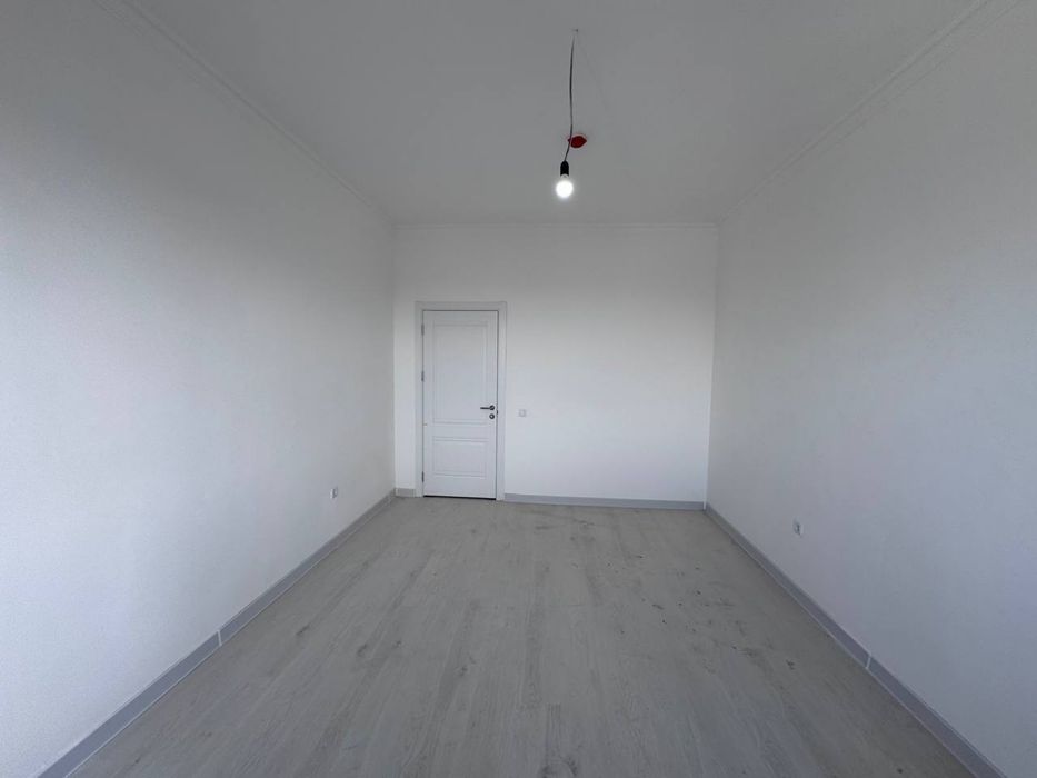 Продается 3хком в центре рядом с Цум