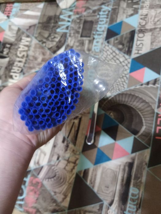 Продам аппарат для сладкой ваты