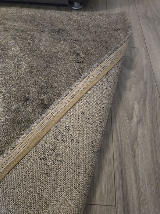 Covor Mobexpert 170/120 cm