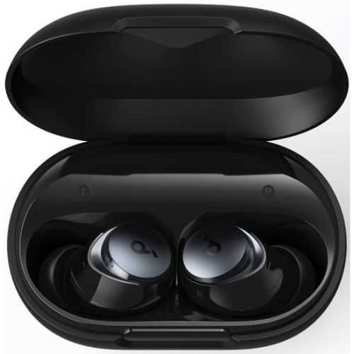 Наушники Anker Soundcore Space A40