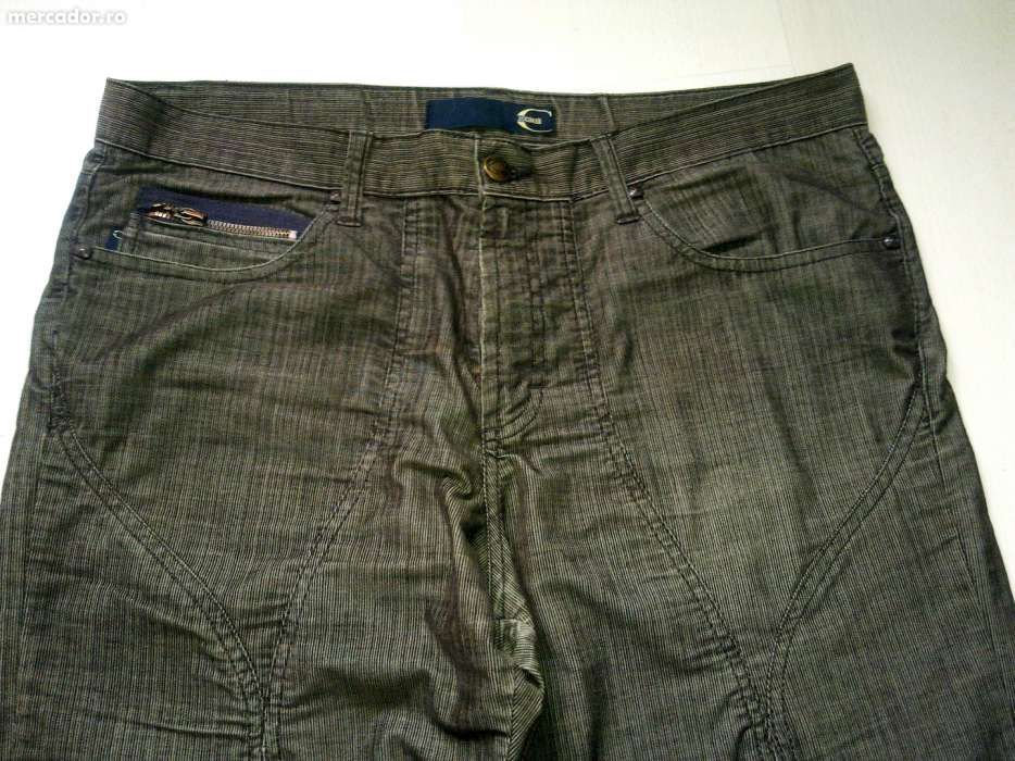 Reiați Just CAVALLI