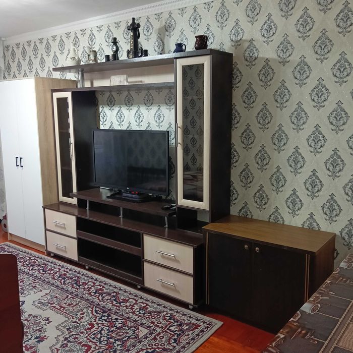 Арендаквартирыдолгосрочна