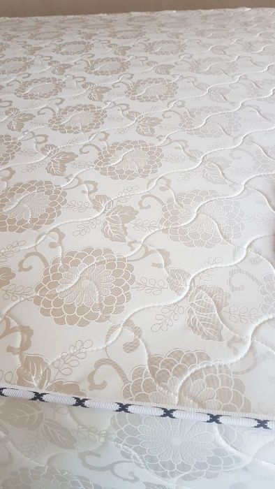 Matras артапедическый анатомические качество гарантия даставка текинга