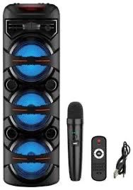 Колонка в широком ассортименте