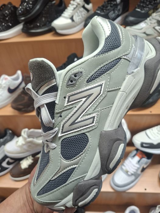 New balance calitate superioara