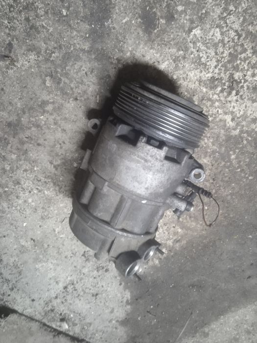 Продам запчасти от н46