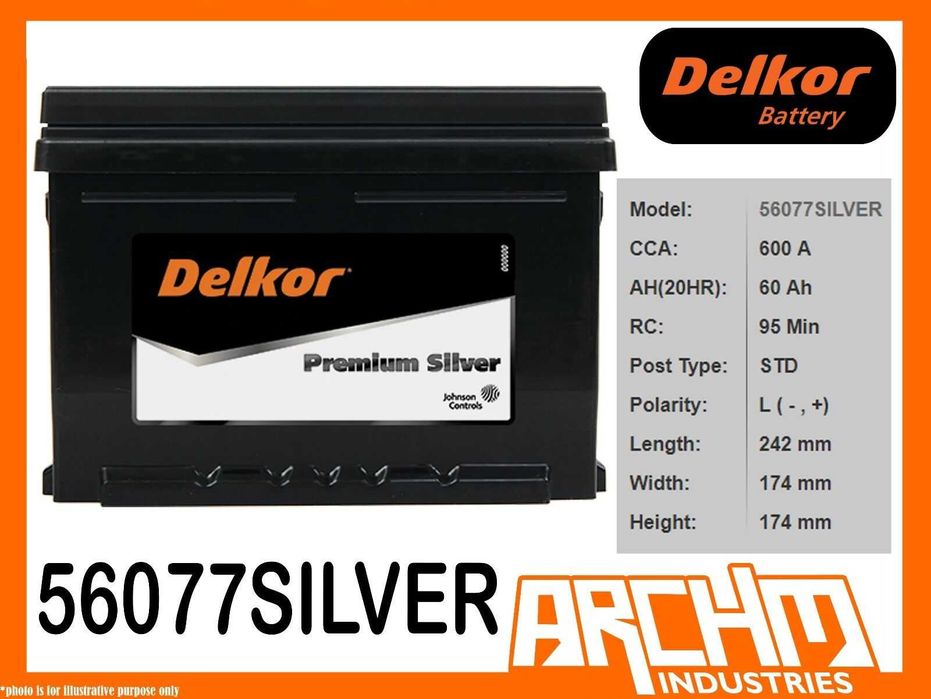 Аккумулятор | Akkumulator | Akumlatr | с гарантией | КЦ-48