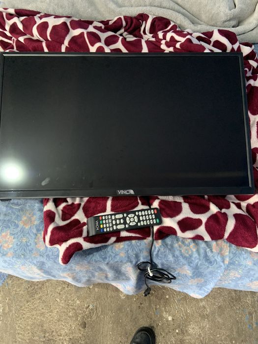 Televizor vinch led