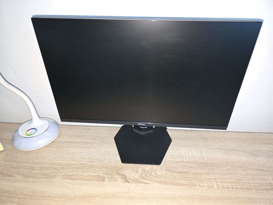 Setup Gaming întreg