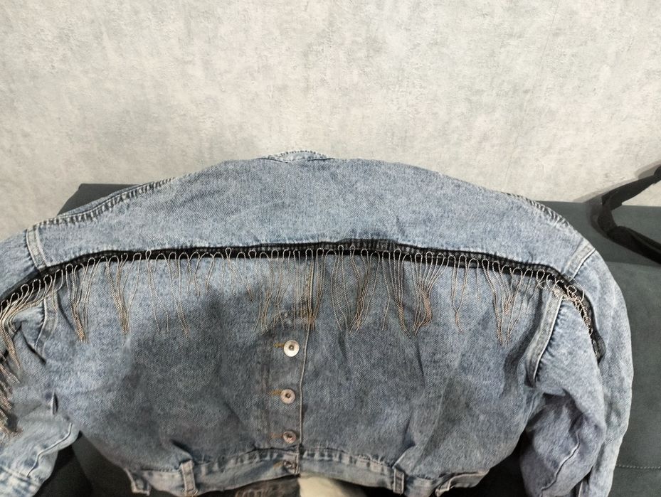 Продам женские платья