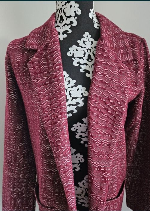 Cardigan pentru dama
