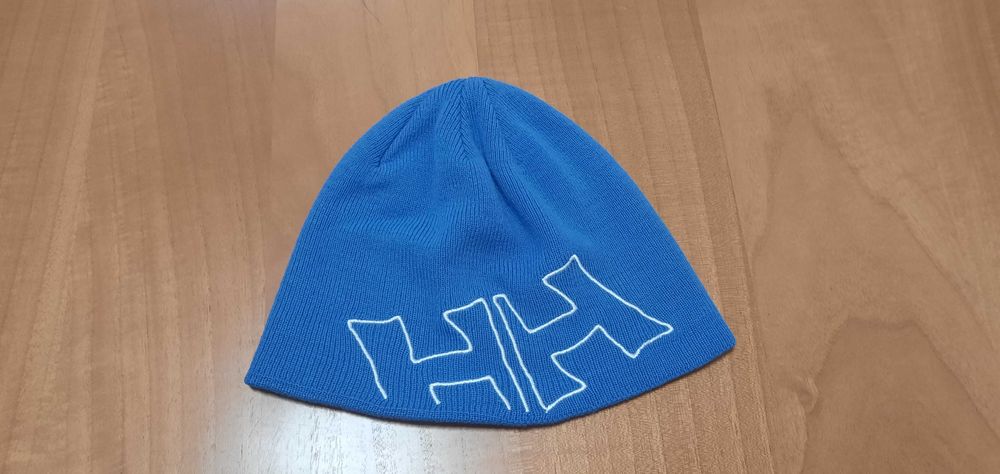 Helly Hansen-Много Запазена