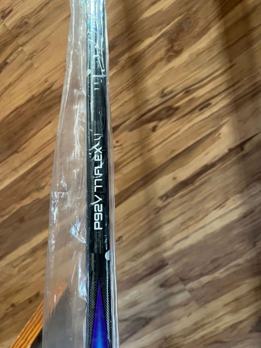Клюшка FlyLite Flex 77 p92