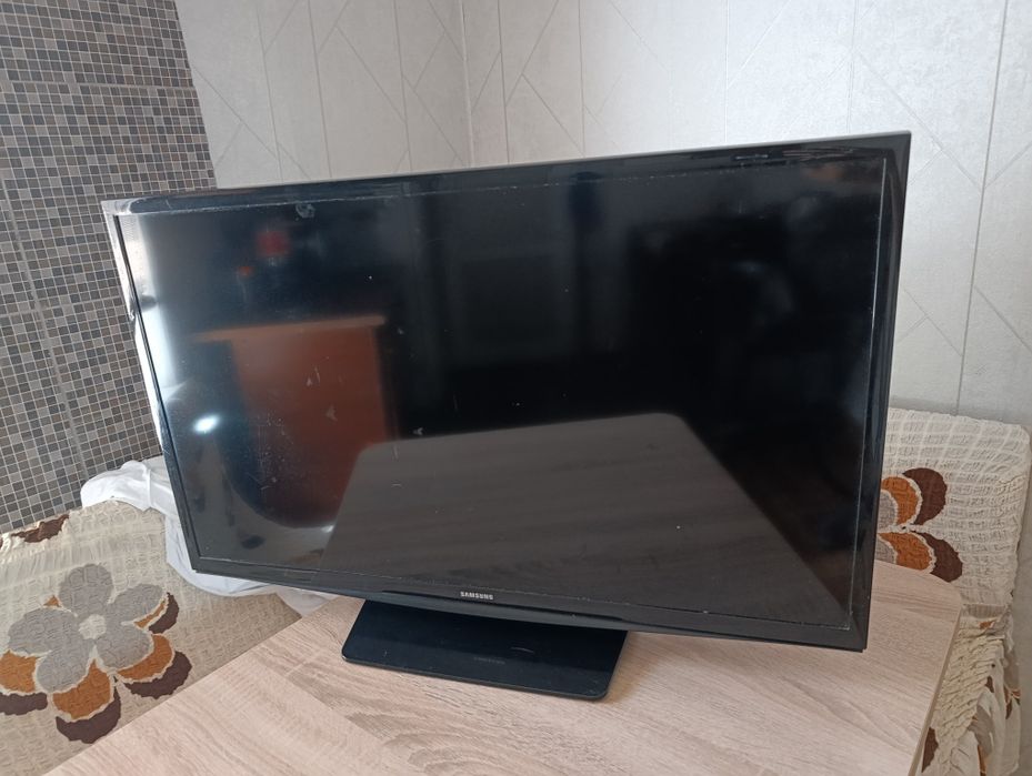 Продам телевизор