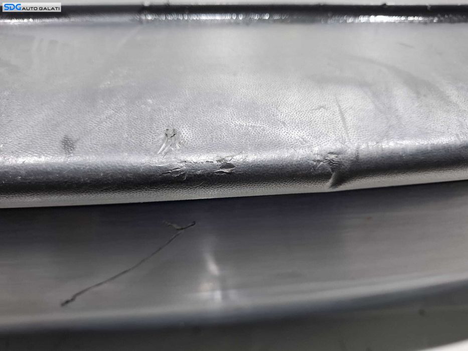 Bara Spoiler Spate Volkswagen Golf 4 Break Combi 1998 - 2005 [L3607]