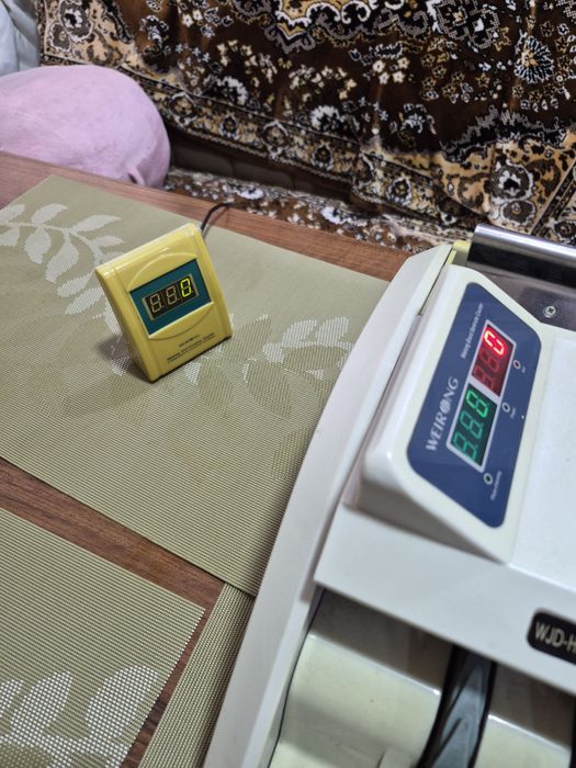 Продам не дорого