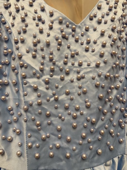 Вечерное платье рр 42. Срочно. Торг