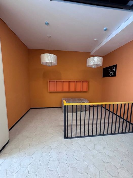 3-х ком жк Ривьера можно в ипотеку