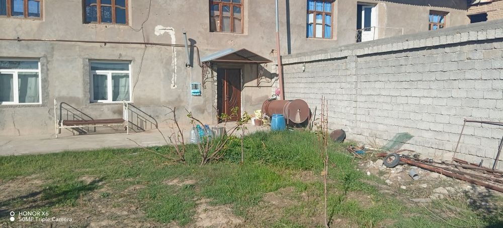 Uchaska sotildi 5hona 5so'tih