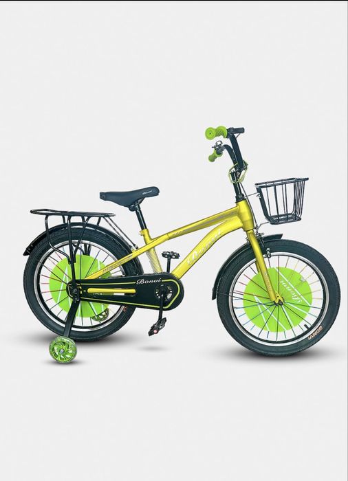 продам велосипед 12/16/20/24/26/ размери