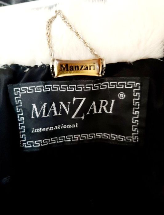 Продам норковую шубу автоледи