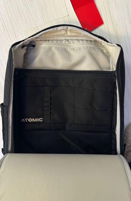 Geanta Atomic Laptop