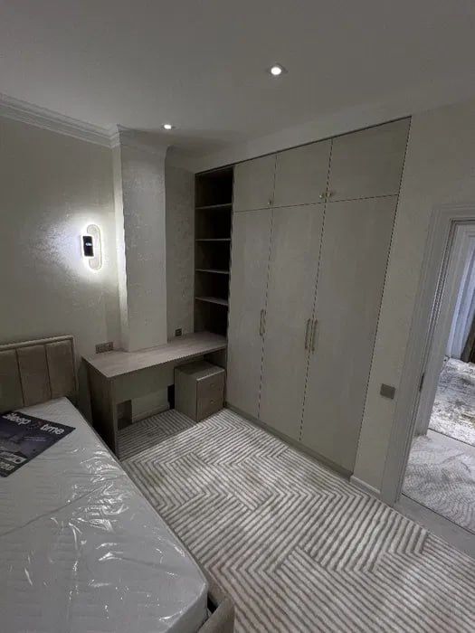 Сдам кв Ц-5 метро Минор 1/6/16 ро-н Юнусабадский