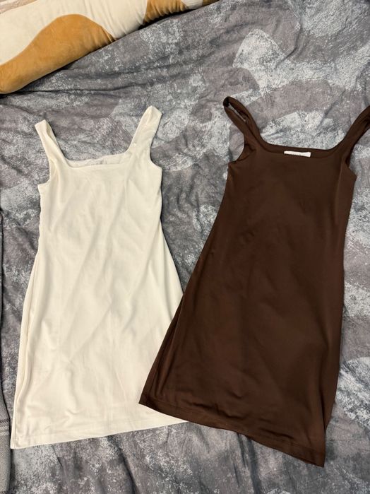 Платье lime платье разные  бренды