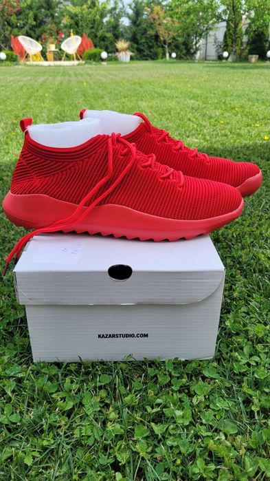 Pantofi sport, sneakers Kazar, noi în cutie, marimea 42